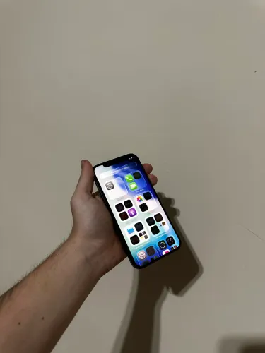 iphone 12 256gb
