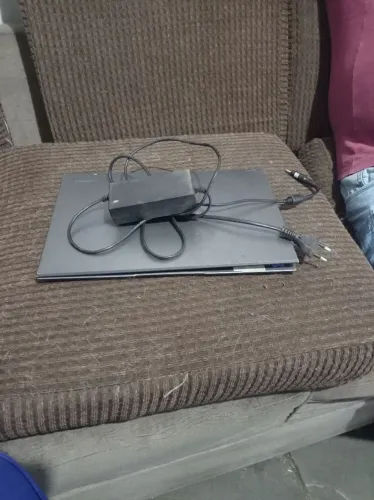 Notebook Intelbras e Positivo 