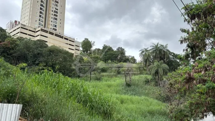 Lote à venda, Ouro Preto - Belo Horizonte/MG