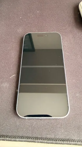 Iphone 15 128gb bateria 93%