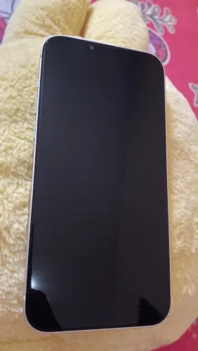iPhone 14 Plus