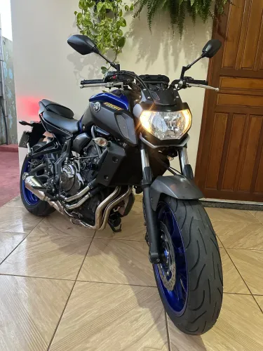 MT 07 2021