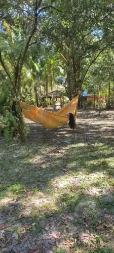 Maravilhoso Sitio em Itanhaem com 15.000 metros quadrados!!