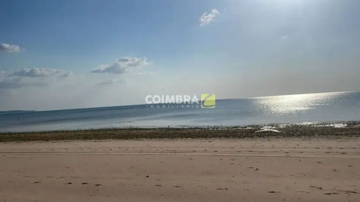 à venda, COMUNIDADE PINDOBAL, Belterra, PA