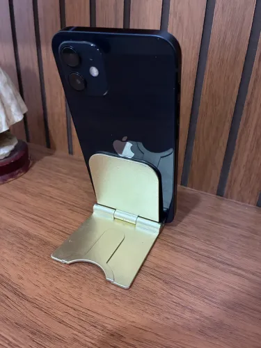 iPhone 12 - 256gb