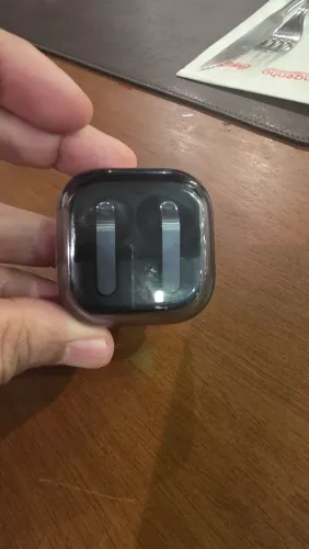 Samsung Galaxy Buds4 Pro