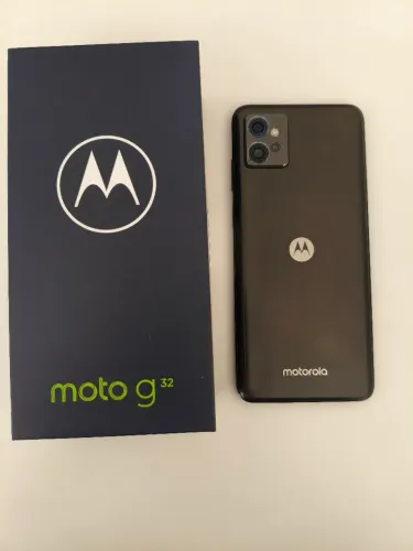 Motorola Moto G32 128GB