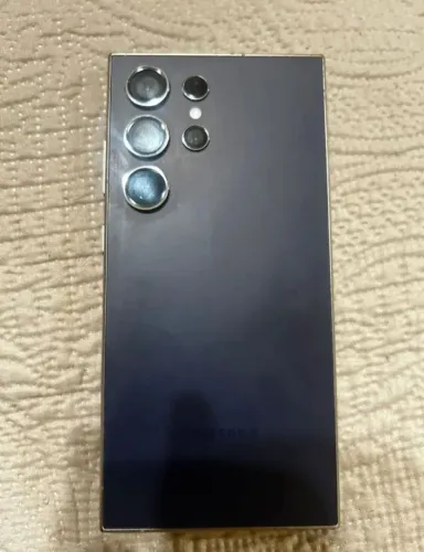 S24 ultra 512gb