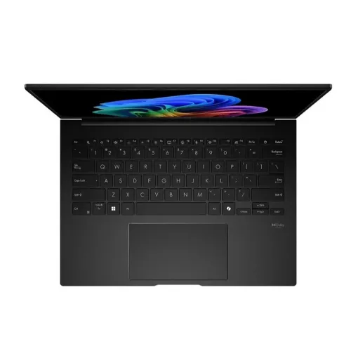 ASUS Zenbook 14 UM3406KA-WS79T AMD Ryzen AI 7 350 OLED 14.0" / 32GB de RAM / 1TB SSD