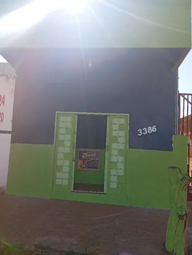 Sala comercial ,4,5 x 12 mt2-laje-br 153