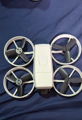 Drone XJ2