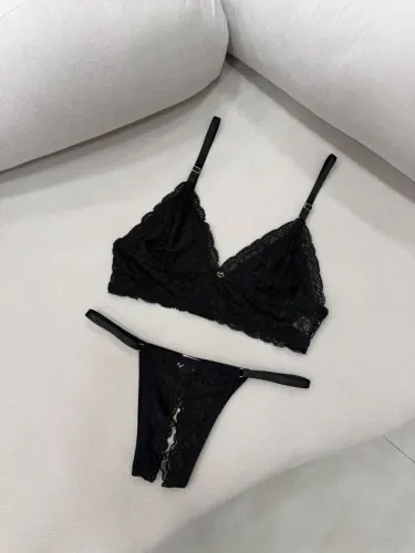 Lindos Modelos a Partir R$69,99