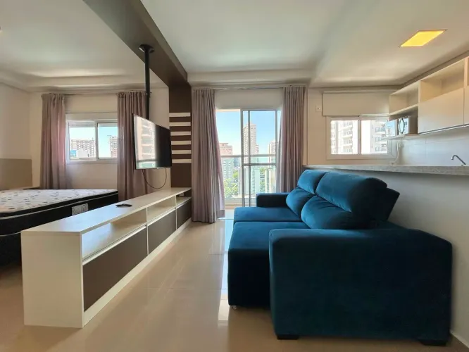 Apartamento Apartamento em Sorocaba