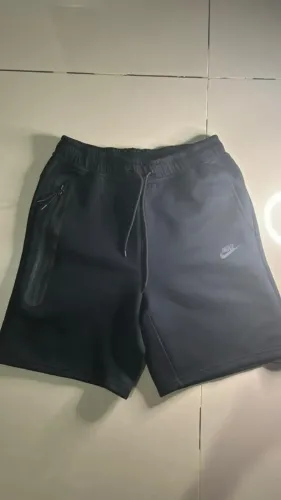 Nike Tech Shorts