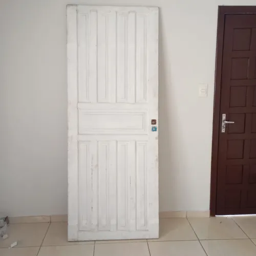 Porta 80 x 2.06