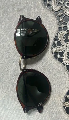 Óculos persol