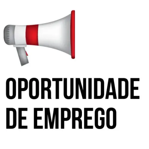 AUXILIAR DE PRODUÇÃO EM CONFEITARIA