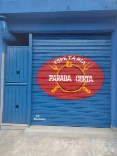 Grafiteiro desenhos