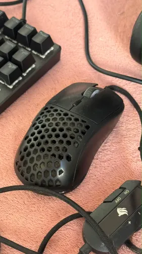 Pc Game