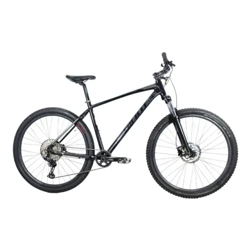 Bicicleta 29 MTB Giant Talon Tamanho "L" - USADO 22544