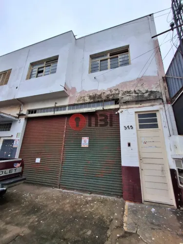 Apartamento para locação, Jardim América, SAO JOSE DO RIO PRETO - SP