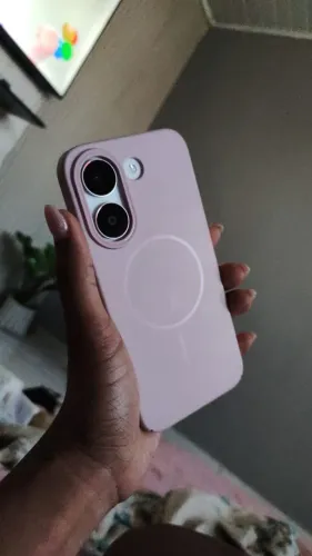 Poco X8 Pro 