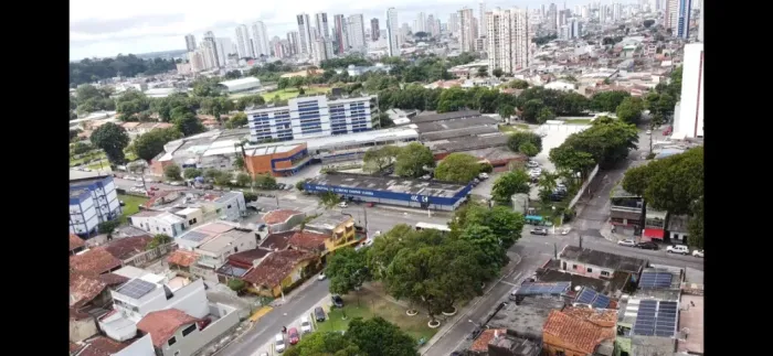 Fotografia e Filmagem aérea com Drone - Fotos e Vídeos para Inspeção Predial