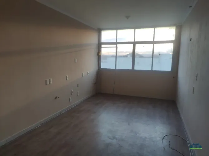ALUGUE | Sala Comercial no Centro de Vila Velha