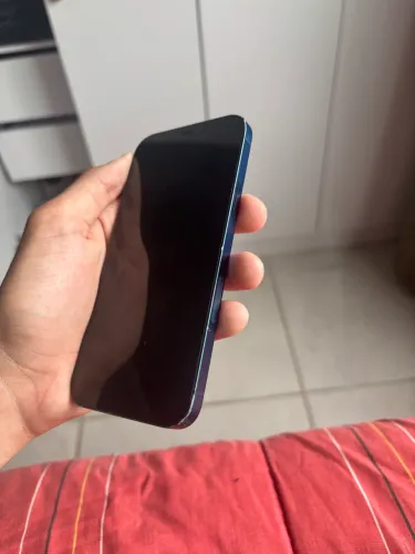 iPhone 12 128Gb