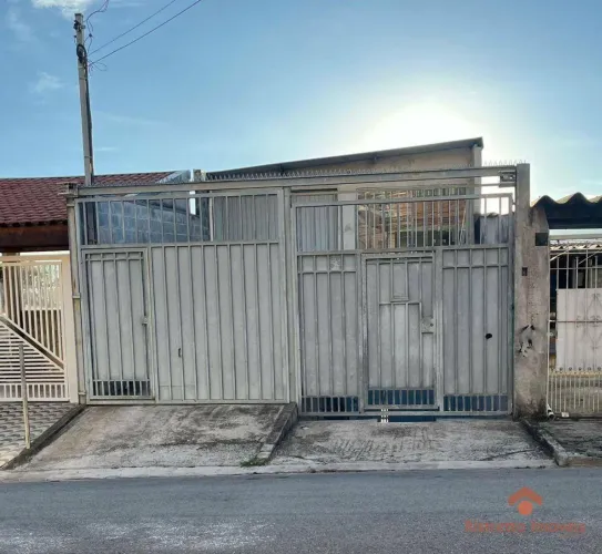 Galpão à venda, 244 m² por R$ 790.000,00 - Veloso - Osasco/SP