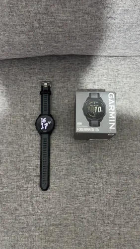 GARMIN 165