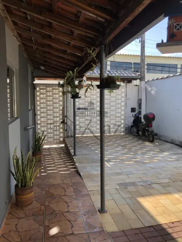 Oportunidade - Sala Comercial Sobreloja - Parque Industrial - 70m².