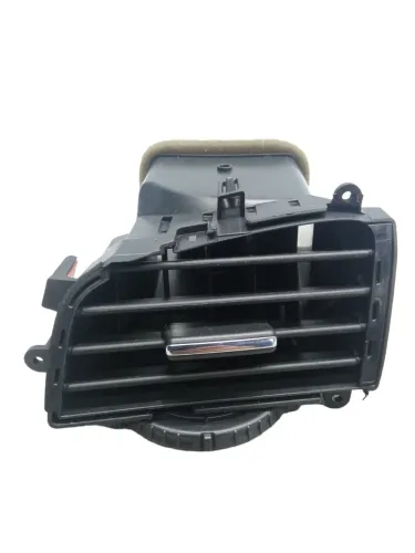 Disufor Ar Condicionado Esquerdo Honda City 2009 2010 A 2014