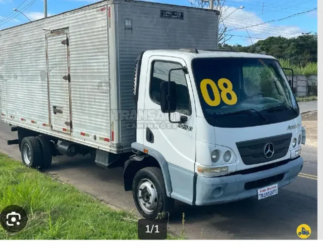 Frete Aracaju mudança ?