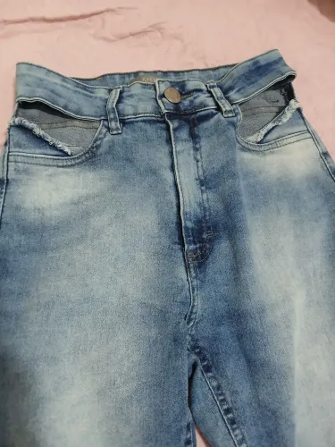 Calça 