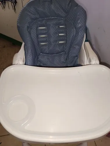 Móveis semi novos 