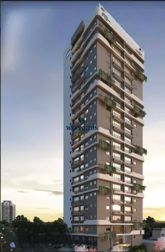 Studio no Hit Sky - Jundiaí.