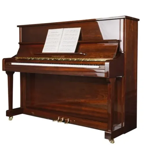 Piano Essenfelder