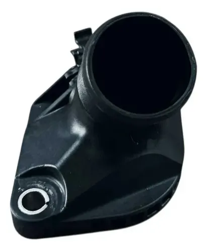 Flange Válvula Termostática Sandero 1.6 2014 A 2020