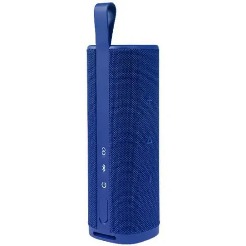 Caixa de Som Xiaomi Sound Outdoor Bluetooth