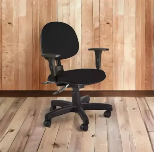 cadeiras ergonomicas nr17