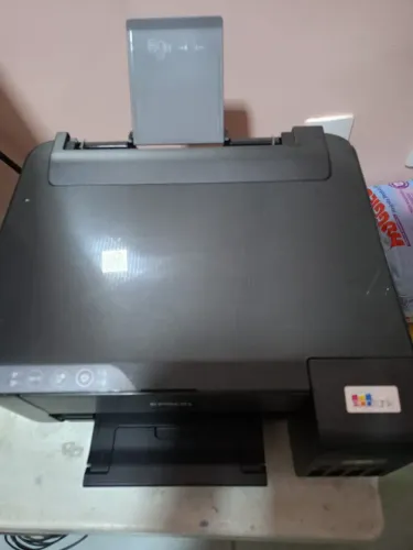 Impressora Epson 