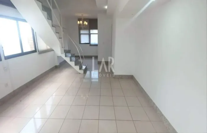 Apartamento para aluguel, 3 quartos, 1 suíte, 2 vagas, Serra - Belo Horizonte/MG