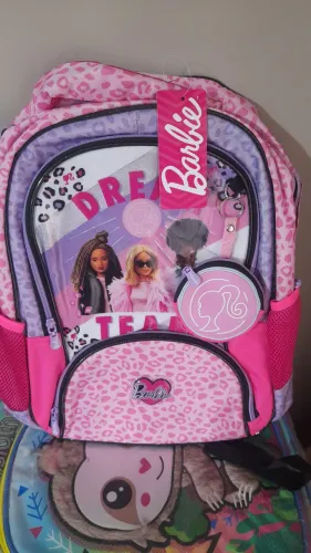 Mochilas Chenson