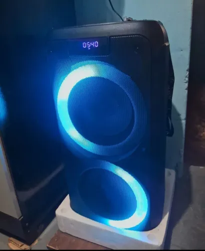Som