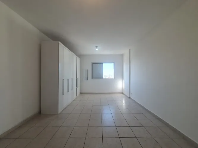 Studio para locação, Santa Cecília, São Paulo, SP