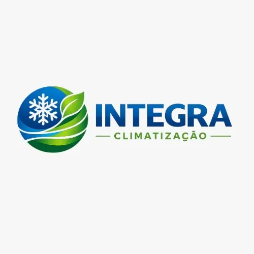 Venda e instalação de ar-condicionado