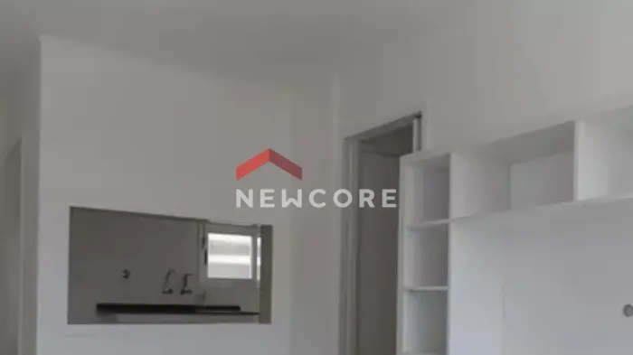 Apartamento em Rua Rio Grande - Vila Mariana - São Paulo/SP