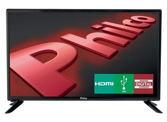 tv 28 polegadas