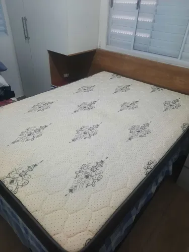 colchão de casal